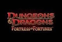 Dungeons and Dragons Slot Review